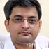 Dr. Nitish Kumar Homoeopath in Delhi