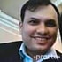 Dr. Nitish kumar Neurologist in Claim_profile