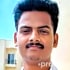 Dr. Nitish Kumar Pandey   (Physiotherapist) Physiotherapist in Noida