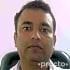 Dr. Nitish kumar   (Physiotherapist) Physiotherapist in Delhi
