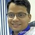 Dr. Nitish Kumar Soni Dentist in Bhopal