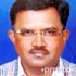 Dr. Nitish M. Vhatkar Ayurveda in Mumbai