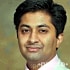 Dr. Nitish Mahajan Ophthalmologist/ Eye Surgeon in Jalandhar
