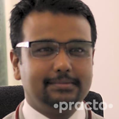 Nitish Free Porn - Dr. Nitish Mandal - Spine And Pain Specialist - Book Appointment Online,  View Fees, Feedbacks | Practo