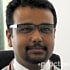 Dr. Nitish Mandal Spine And Pain Specialist in Bangalore