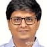 Dr. Nitish Poddar Dentist in Kolkata