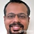 Dr. Nitish Ranjan Acharya Surgical Oncologist in Claim_profile