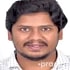 Dr. Nitish S General Surgeon in Bangalore