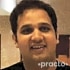 Dr. Nitish Shrivastava Prosthodontist in Claim_profile