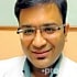 Dr. Nitish Singla Endodontist in Chandigarh