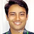 Dr. Nitish Thaman   (Physiotherapist) Physiotherapist in Delhi