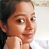 Dr. Nitisha Das Dental Surgeon in Kolkata