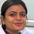 Dr. Nitisha Kanthed Dentist in Indore