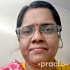 Dr. Nitisha Lath Gynecologist in Jaipur