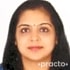 Dr. Nitisha Psychiatrist in Claim_profile