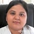 Dr. Nitti Gupta Dental Surgeon in Faridabad