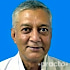 Dr. Nittin R Parkhe Radiologist in Delhi