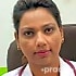 Dr. Nitu Jain Gynecologist in Jaipur