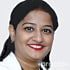 Dr. Nitu Mundra Neonatologist in Mumbai