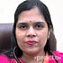 Dr. Nitu Singh Homoeopath in Bijnor
