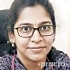 Dr. Nitya Goddanti ENT/ Otorhinolaryngologist in Hyderabad