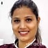 Dr. Nitya Gupta Dentist in Gurgaon