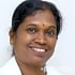 Dr. Nitya Narayanan ENT/ Otorhinolaryngologist in Chennai