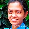 Dr. Nitya Nirody Veterinary Physician in Navi-Mumbai