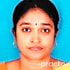 Dr. Nitya Obstetrician in Chennai