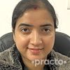 Dr. Nitya Singh ENT/ Otorhinolaryngologist in Lucknow
