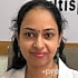 Dr. Nitya Subramanian ENT/ Otorhinolaryngologist in Delhi