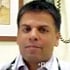 Dr. Nityanand Tripathi Cardiologist in Claim_profile