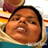 Dr. Nivaidita Rastogi Dental Surgeon in Noida