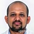 Dr. Nivas GastroIntestinal Surgeon in Chennai