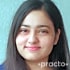 Dr. Nivea Verma Dentist in Gurgaon