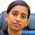 Dr. Nivedha Arunachalam Laparoscopic Surgeon (Obs & Gyn) in Chennai