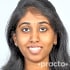 Dr. Nivedha Dentist in Chennai