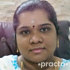 Dr. Nivedha Mukesh ENT/ Otorhinolaryngologist in Chennai