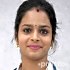 Dr. Nivedha S Dentist in Chennai