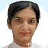 Dr. Nivedita Ahluwalia Dental Surgeon in Mumbai