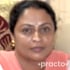 Dr. Nivedita Chandrasekhar Gynecologist in Bangalore