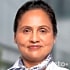 Dr. Nivedita Chavadi Gynecologist/Obstetrician in Dubai