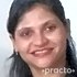 Dr. Nivedita Chhabra Pediatrician in Mohali