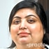Dr. Nivedita Dadu Dermatologist in Claim_profile