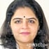 Dr. Nivedita Dhingra Hematologic Oncologist in Delhi