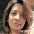 Dr. Nivedita Ghosh Dentist in Hyderabad