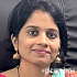 Dr. Nivedita Jalihal Homoeopath in Claim_profile