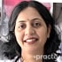 Dr. Nivedita Kapoor Pediatrician in Claim_profile