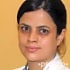 Dr. Nivedita Kaul Obstetrician in Delhi