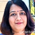 Dr. Nivedita Kher Phadnaik Cardiologist in Nagpur